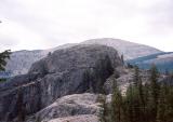 wind_river_001_t.jpg 3.8K
