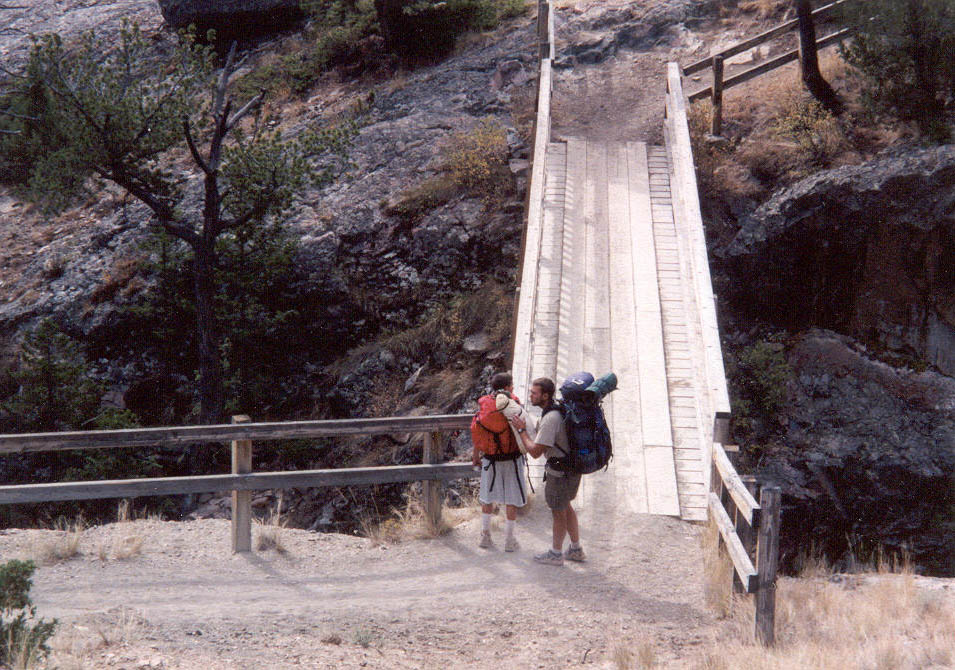 wind_river_002.jpg 176.8K