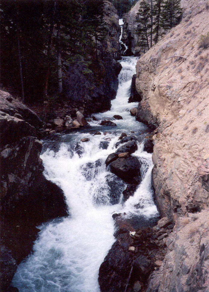 wind_river_004.jpg 169.6K