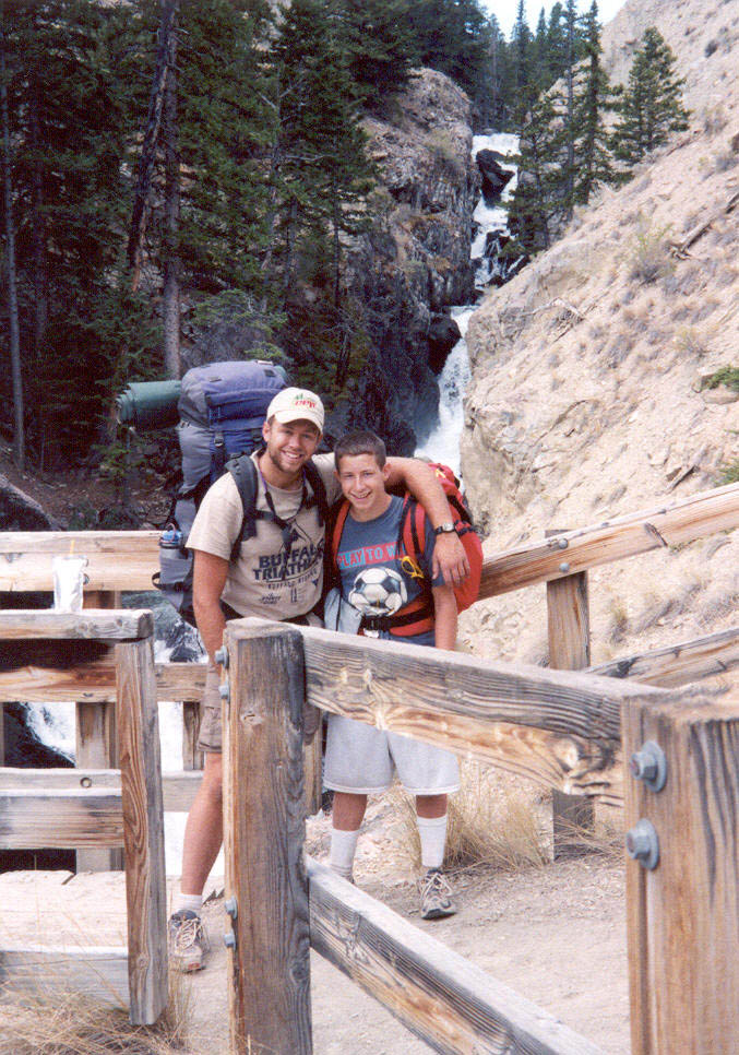 wind_river_005.jpg 175.9K