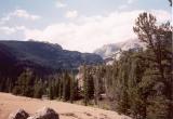 wind_river_006_t.jpg 4.4K