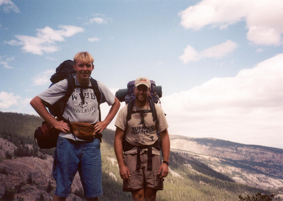 wind_river_008.jpg 105.3K
