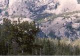 wind_river_009_t.jpg 5.5K