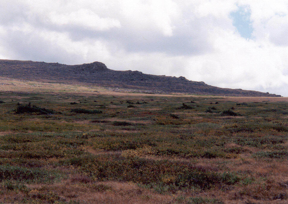 wind_river_011.jpg 130.6K