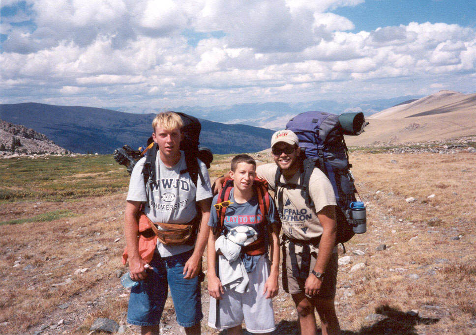 wind_river_012.jpg 155.8K