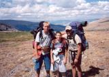wind_river_013_t.jpg 5.8K