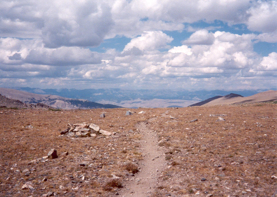wind_river_014.jpg 151.1K