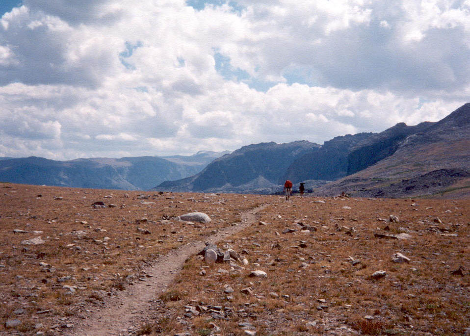 wind_river_015.jpg 144.5K