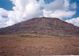 wind_river_016_t.jpg 4.5K