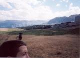 wind_river_017_t.jpg 3.7K