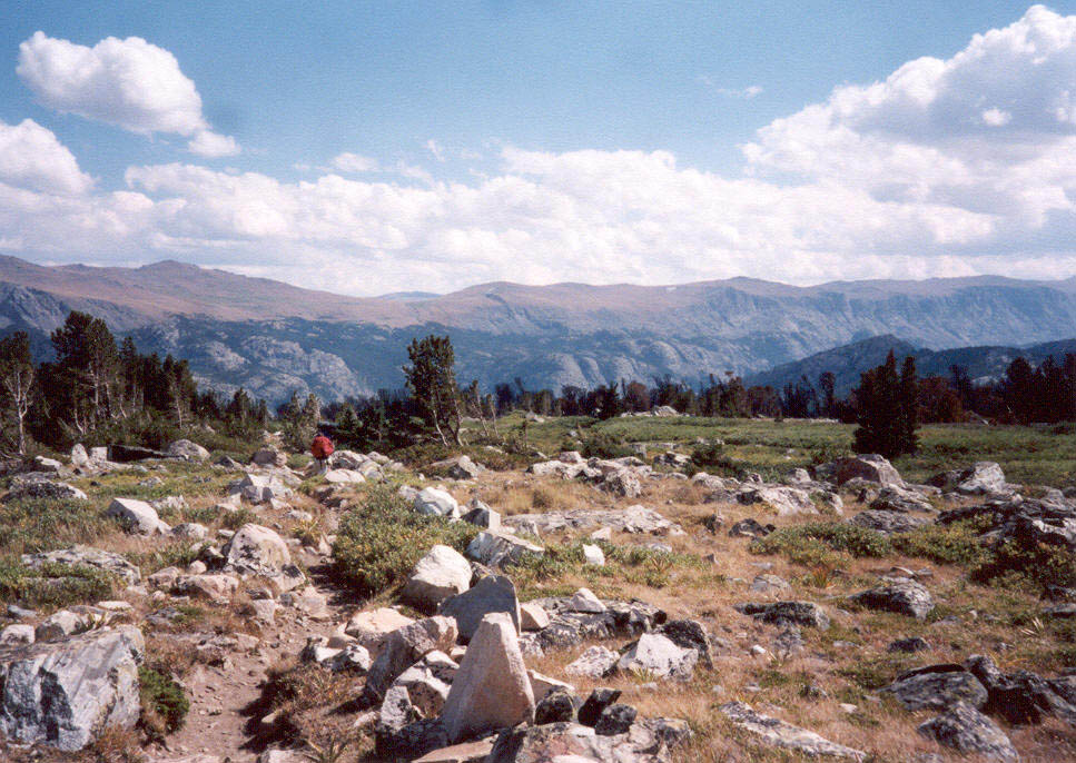 wind_river_018.jpg 159.2K