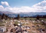wind_river_018_t.jpg 5.5K