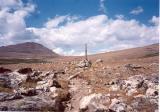 wind_river_019_t.jpg 5.2K