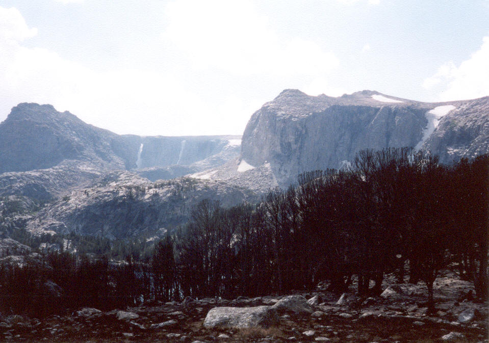 wind_river_020.jpg 120.5K