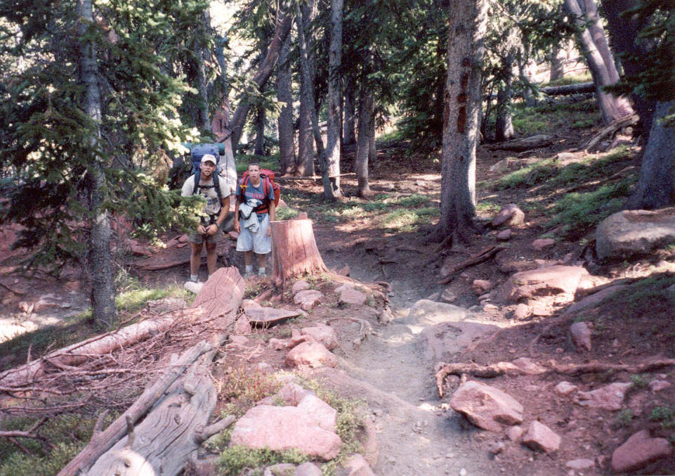 wind_river_023.jpg 197.4K