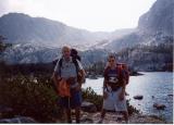 wind_river_025_t.jpg 4.6K