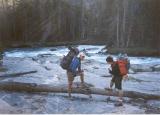wind_river_028_t.jpg 4.6K