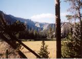 wind_river_029_t.jpg 5.7K