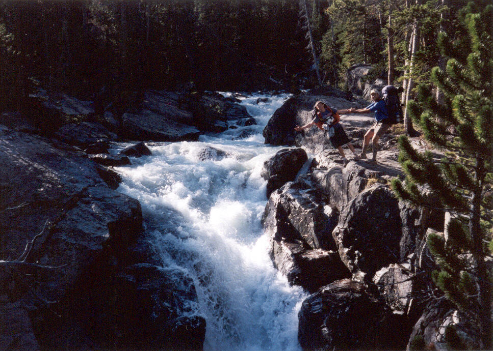 wind_river_030.jpg 192.4K