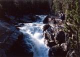 wind_river_030_t.jpg 5.1K