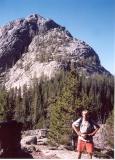wind_river_031_t.jpg 6.1K