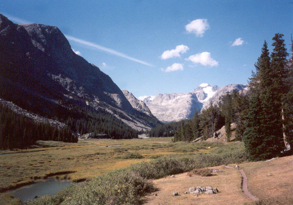 wind_river_033.jpg 151.1K
