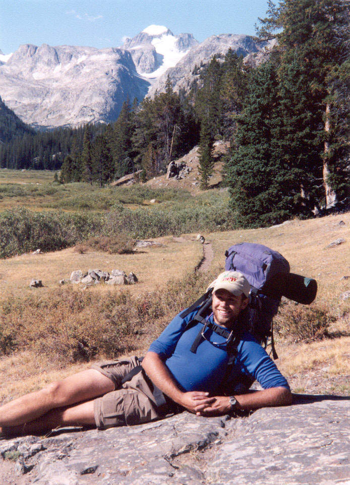 wind_river_034.jpg 186.8K