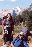 wind_river_035_t.jpg 5.4K