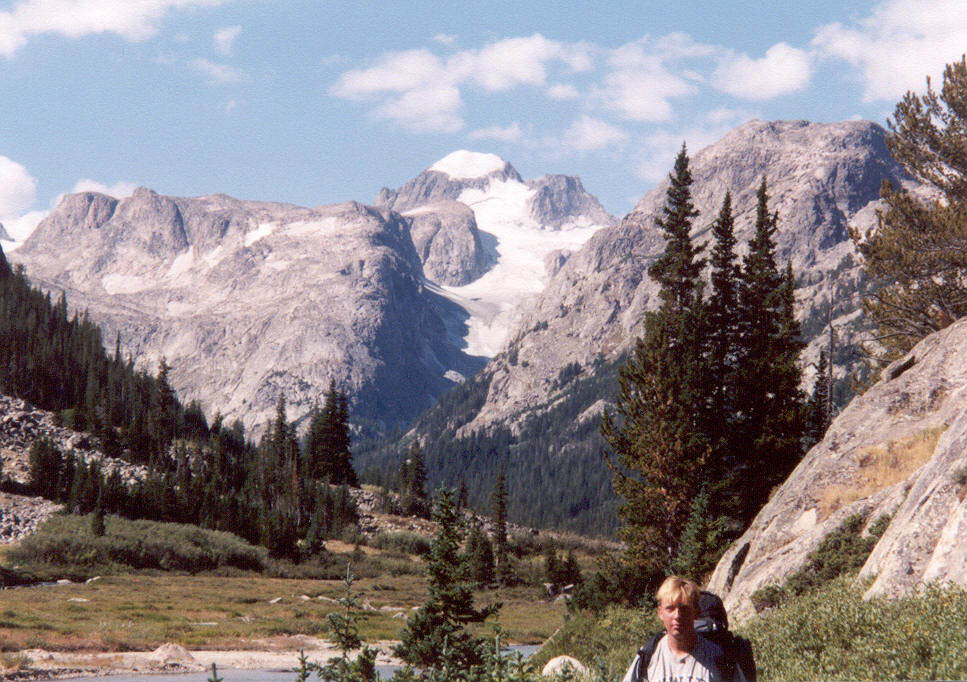 wind_river_036.jpg 163.6K