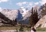 wind_river_036_t.jpg 5.5K
