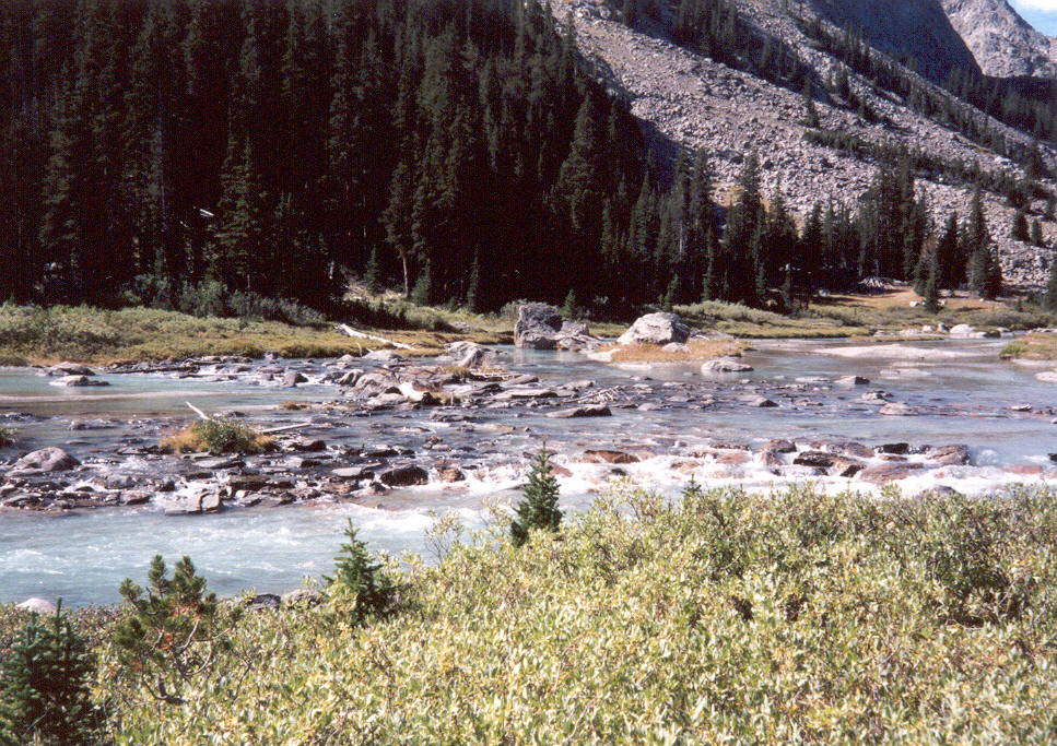 wind_river_037.jpg 235.5K