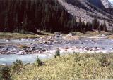 wind_river_037_t.jpg 6.2K