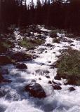 wind_river_040_t.jpg 5.8K