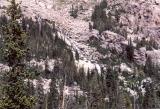 wind_river_041_t.jpg 6.8K