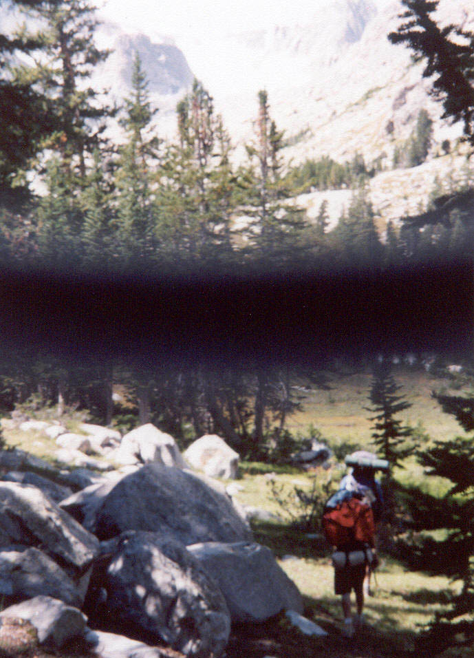 wind_river_042.jpg 131.0K
