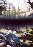 wind_river_042_t.jpg 5.5K