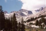 wind_river_043_t.jpg 4.7K