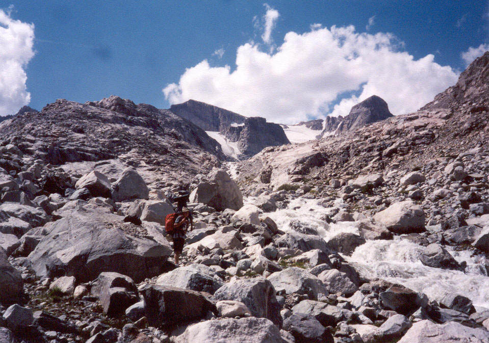 wind_river_044.jpg 169.8K