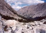 wind_river_045_t.jpg 5.9K