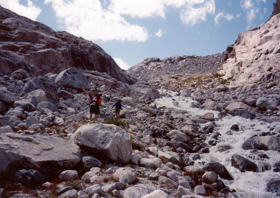 wind_river_046.jpg 163.2K
