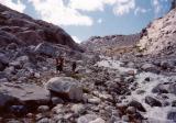 wind_river_046_t.jpg 5.8K