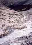 wind_river_047_t.jpg 6.1K
