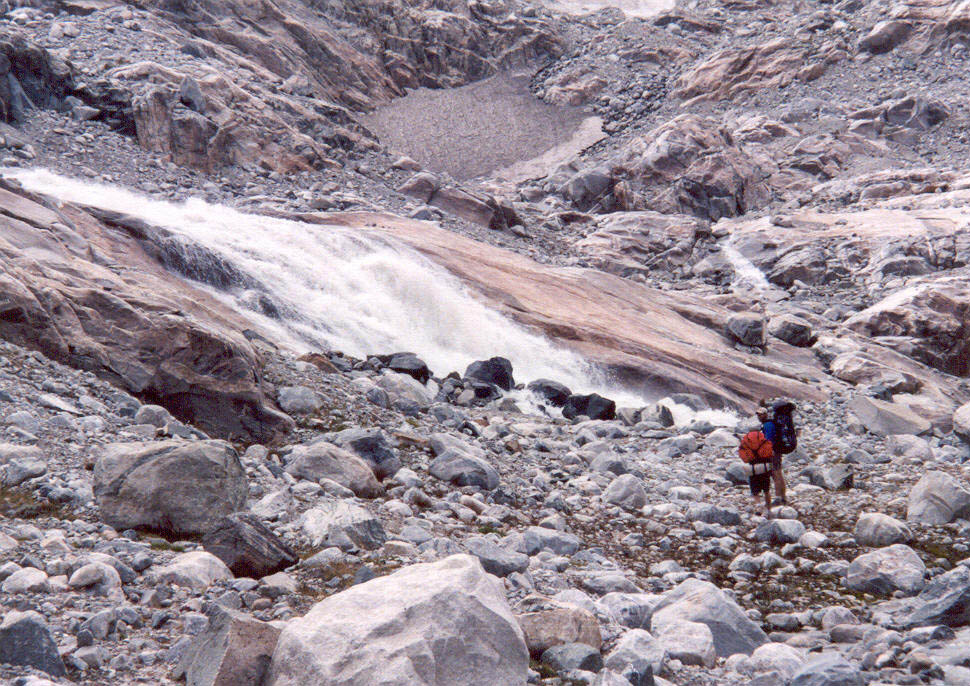 wind_river_048.jpg 208.8K