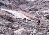 wind_river_048_t.jpg 6.8K