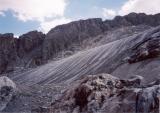 wind_river_050_t.jpg 4.8K