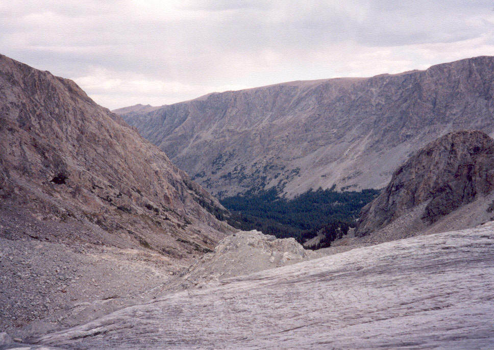 wind_river_051.jpg 139.8K