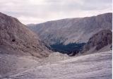 wind_river_051_t.jpg 3.9K