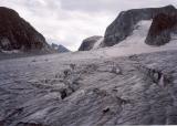 wind_river_052_t.jpg 4.7K
