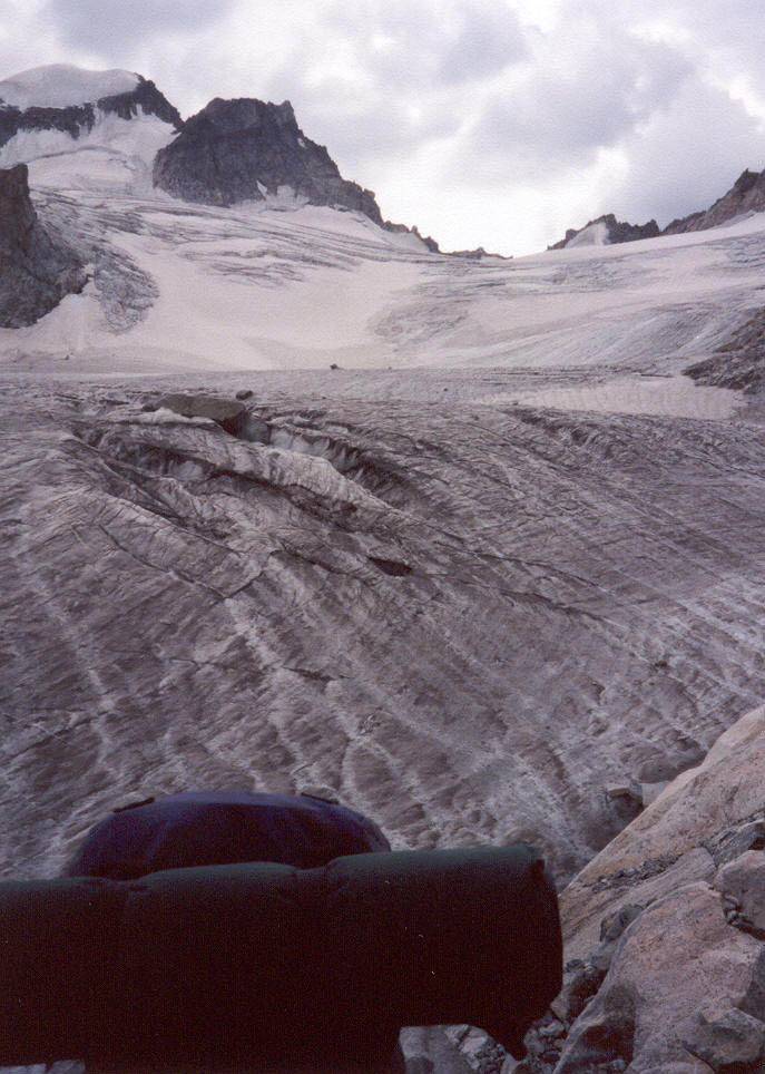 wind_river_053.jpg 124.4K
