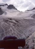 wind_river_053_t.jpg 4.2K
